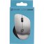 Беспроводная Мышь OKLICK Wireless Optical Mouse 1061647 (USB 2.0, 3btn, 1000 dpi), вид упаковки