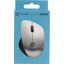   OKLICK Wireless Optical Mouse 1061647 (USB 2.0, 3btn, 1000 dpi),  