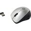   OKLICK Wireless Optical Mouse 1061647 (USB 2.0, 3btn, 1000 dpi),  