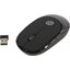   OKLICK Wireless Optical Mouse 1103636 (USB 2.0, 3btn, 1000 dpi),  