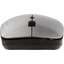   OKLICK Wireless Optical Mouse 1103661 (USB 2.0, 4btn, 1600 dpi),  