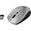   OKLICK Wireless Optical Mouse 1103661 (USB 2.0, 4btn, 1600 dpi),  