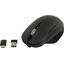   OKLICK Wireless Optical Mouse 1158065 (USB type C, 6btn, 2400 dpi),  
