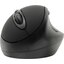 Беспроводная Мышь OKLICK Wireless Optical Mouse 1158092 (USB 2.0, 7btn, 1600 dpi), вид спереди