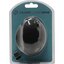   OKLICK Wireless Optical Mouse 1158092 (USB 2.0, 7btn, 1600 dpi),  