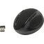   OKLICK Wireless Optical Mouse 1158092 (USB 2.0, 7btn, 1600 dpi),  