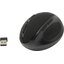 Беспроводная Мышь OKLICK Wireless Optical Mouse 1158092 (USB 2.0, 7btn, 1600 dpi), вид основной