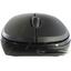   OKLICK Optical Mouse 115S (USB 1.1, 3btn, 1000 dpi),  