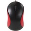   OKLICK Optical Mouse 115S (USB 2.0, 3btn, 800 dpi),  