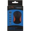   OKLICK Optical Mouse 115S (USB 2.0, 3btn, 800 dpi),  