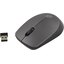 Беспроводная Мышь OKLICK Wireless Optical Mouse 1196552 (USB 2.0, 3btn, 1000 dpi), вид основной