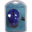   OKLICK Wireless Optical Mouse 1196569 (USB 2.0, 4btn, 1600 dpi),  