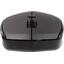   OKLICK Wireless Optical Mouse 1196571 (USB 2.0, 4btn, 1000 dpi),  