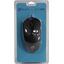   OKLICK Optical Mouse 125M (USB 2.0, 3btn, 1200 dpi),  