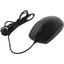   OKLICK Optical Mouse 147M (PS/2, 4btn, 1600 dpi),  