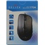   OKLICK Optical Mouse 175M (USB 2.0, 3btn, 1000 dpi),  