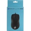   OKLICK Optical Mouse 185M (USB 2.0, 3btn, 1000 dpi),  