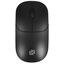 Беспроводная Мышь OKLICK 2070314 (USB, 3btn, 1000 dpi), вид сверху