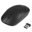 Беспроводная Мышь OKLICK 2070314 (USB, 3btn, 1000 dpi), вид основной