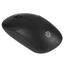 Беспроводная Мышь OKLICK 2070314 (USB, 3btn, 1000 dpi), вид дополнительный 1