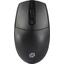 Беспроводная Мышь OKLICK 2070318 (USB, 4btn, 1600 dpi), вид сверху