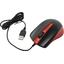   OKLICK Optical Mouse 225M (USB 2.0, 3btn, 1200 dpi),  