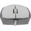   OKLICK Optical Mouse 245M (USB 2.0, 3btn, 1000 dpi),  