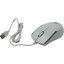   OKLICK Optical Mouse 245M (USB 2.0, 3btn, 1000 dpi),  