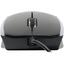   OKLICK Optical Mouse 245M (USB 2.0, 3btn, 1000 dpi),  