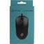   OKLICK Optical Mouse 275M (USB 2.0, 3btn, 1000 dpi),  