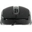   OKLICK Optical Mouse 295M (USB 2.0, 3btn, 1000 dpi),  