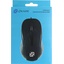   OKLICK Optical Mouse 295M (USB 2.0, 3btn, 1000 dpi),  