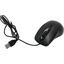   OKLICK Optical Mouse 305M (USB 2.0, 3btn, 1000 dpi),  