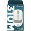 Проводная Мышь OKLICK Optical Mouse 310M (USB, 4btn, 2400 dpi), вид упаковки