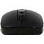 Беспроводная Мышь OKLICK Gaming Mouse 310MW (USB, 4btn, 3200 dpi), вид спереди