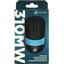 Беспроводная Мышь OKLICK Gaming Mouse 310MW (USB, 4btn, 3200 dpi), вид упаковки