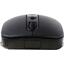 Беспроводная Мышь OKLICK Gaming Mouse 310MW (USB 2.0, 4btn, 3200 dpi), вид спереди