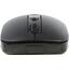 Беспроводная Мышь OKLICK Wireless Mouse 310MW (USB, 4btn, 3200 dpi), вид спереди