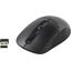 Беспроводная Мышь OKLICK Wireless Mouse 310MW (USB, 4btn, 3200 dpi), вид основной