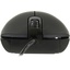   OKLICK Optical Mouse 375M (USB 2.0, 3btn, 1000 dpi),  