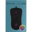 Проводная Мышь OKLICK Optical Mouse 375M (USB 2.0, 3btn, 1000 dpi), вид упаковки