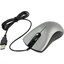   OKLICK Optical Mouse 375M (USB 2.0, 3btn, 1000 dpi),  