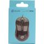   OKLICK Optical Mouse 385M (USB 2.0, 3btn, 1000 dpi),  