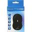 Беспроводная Мышь OKLICK Wireless Optical Mouse 415MW (USB 2.0, 4btn, 1600 dpi), вид упаковки