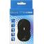   OKLICK Wireless Optical Mouse 415MW (USB 2.0, 4btn, 1600 dpi),  