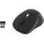   OKLICK Wireless Optical Mouse 415MW (USB 2.0, 4btn, 1600 dpi),  