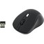 Беспроводная Мышь OKLICK Wireless Optical Mouse 415MW (USB 2.0, 4btn, 1600 dpi), вид основной