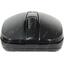 Беспроводная Мышь OKLICK Wireless Optical Mouse 445MW (USB 2.0, 3btn, 1200 dpi), вид спереди