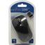 Беспроводная Мышь OKLICK Wireless Optical Mouse 445MW (USB 2.0, 3btn, 1200 dpi), вид упаковки