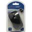   OKLICK Wireless Optical Mouse 445MW (USB 2.0, 3btn, 1200 dpi),  